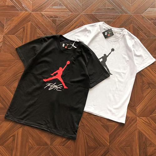 Air Jordan T-Shirt