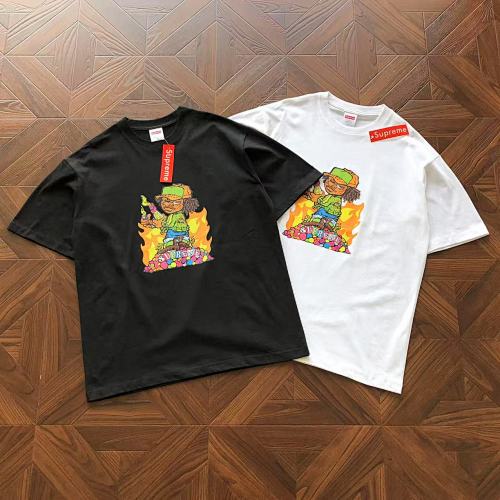 Supreme T-Shirt