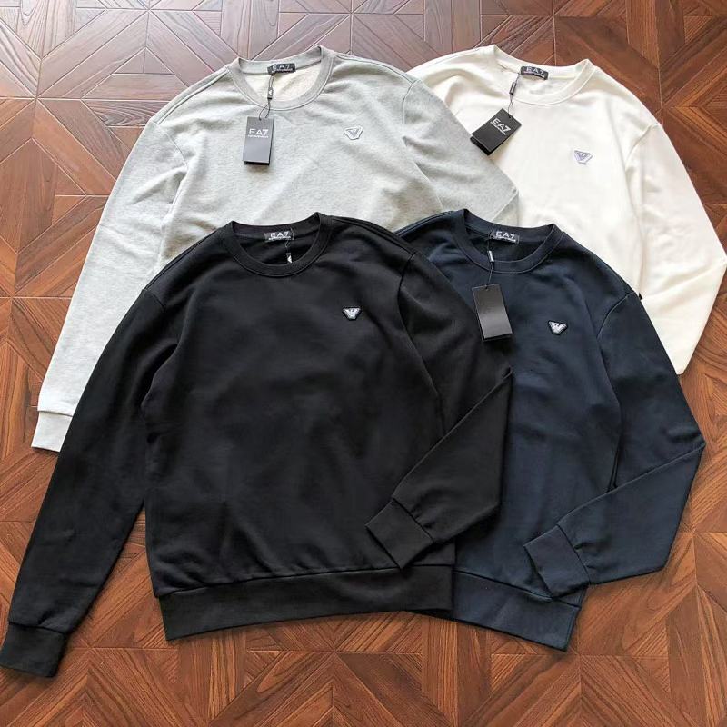 Sweater from RainbowReps