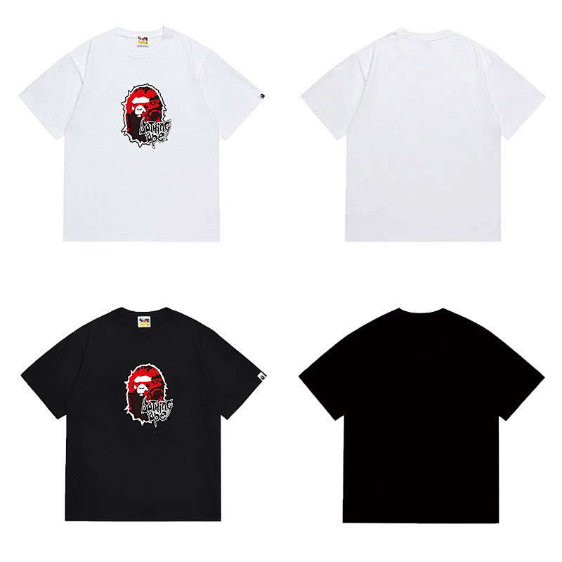 Bape T-Shirt
