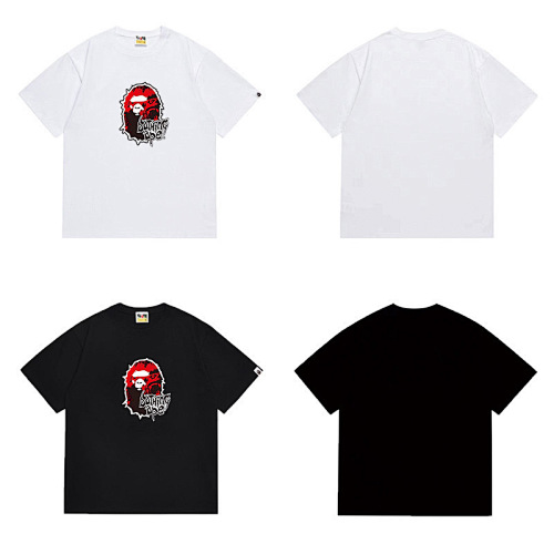 Bape T-Shirt