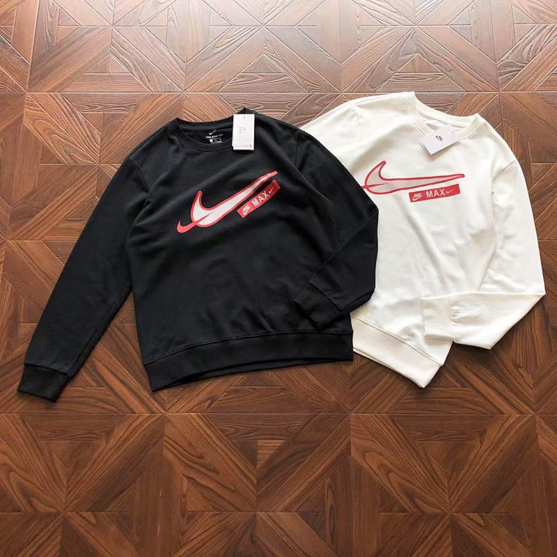 Nike Sweater