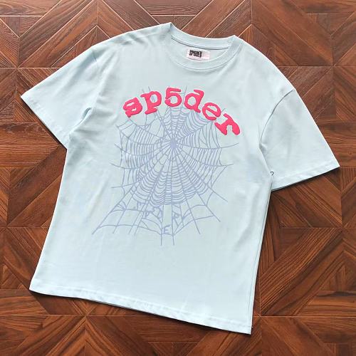 Tee from RainbowReps