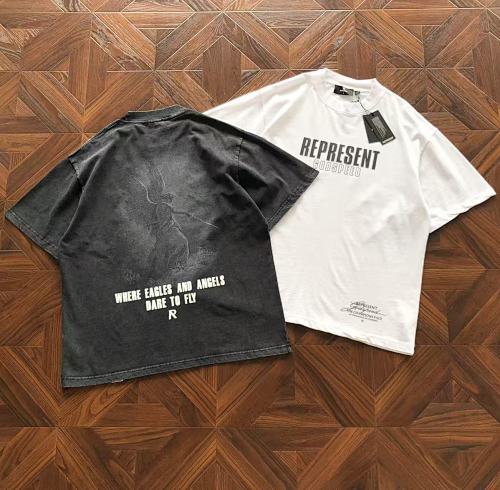 Represent T-Shirt
