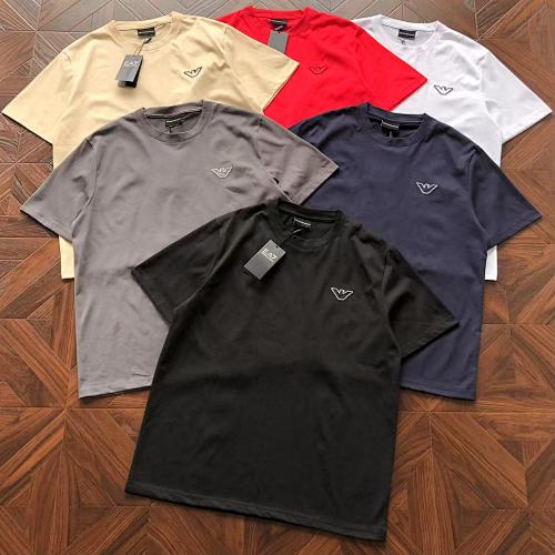 Tee from RainbowReps