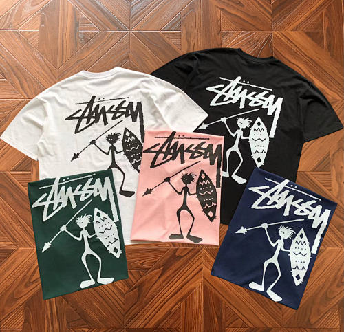 Stussy T-Shirt