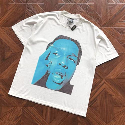 Saint Michael T-Shirt