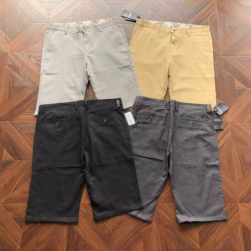 Burberry Shorts