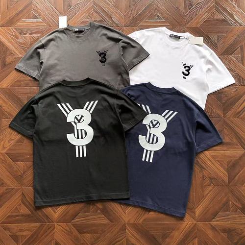 Tee from RainbowReps