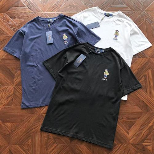 Ralph Lauren T-Shirt