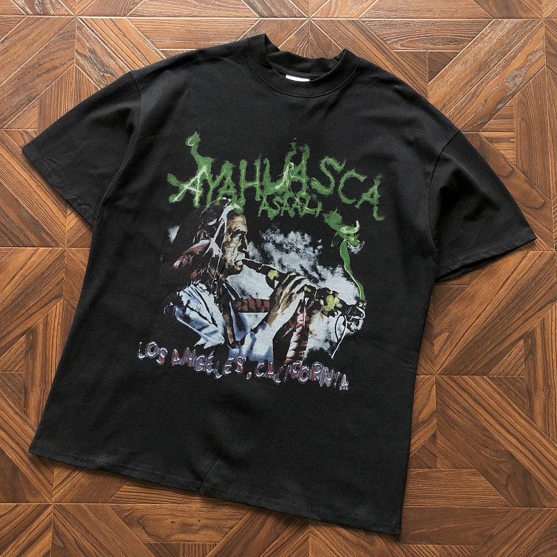 TH T'S A AW UL L T OF C Ugh SY UP X Asaali T-Shirt
