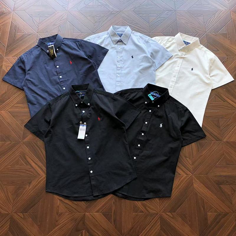 Ralph Lauren T-Shirt