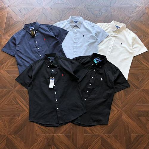 Ralph Lauren T-Shirt