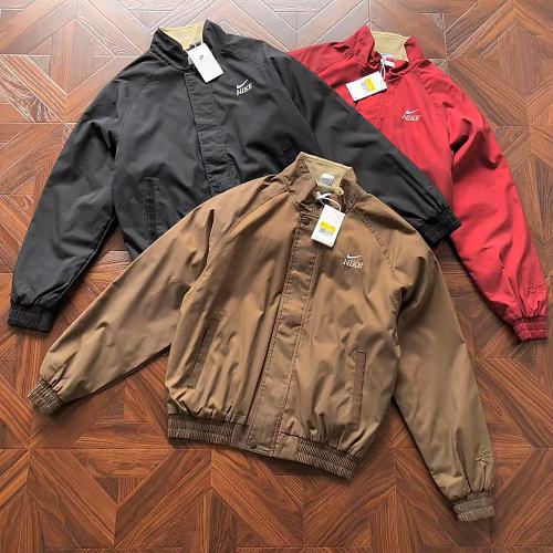 Nike Jacket