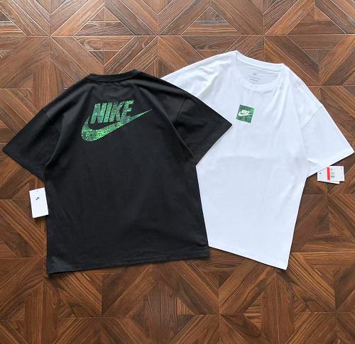 Tee from RainbowReps