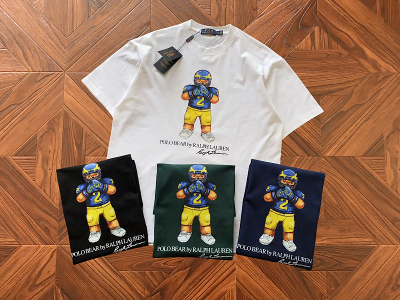 Ralph Lauren T-Shirt