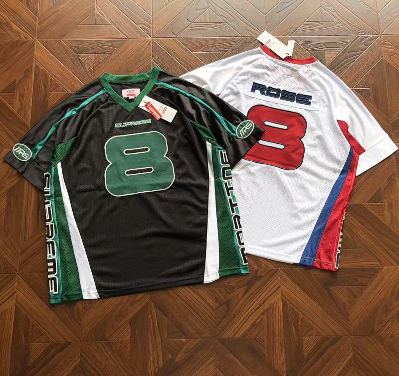 Supreme T-Shirt