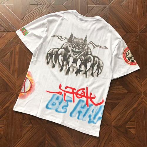 Travis Scott T-Shirt