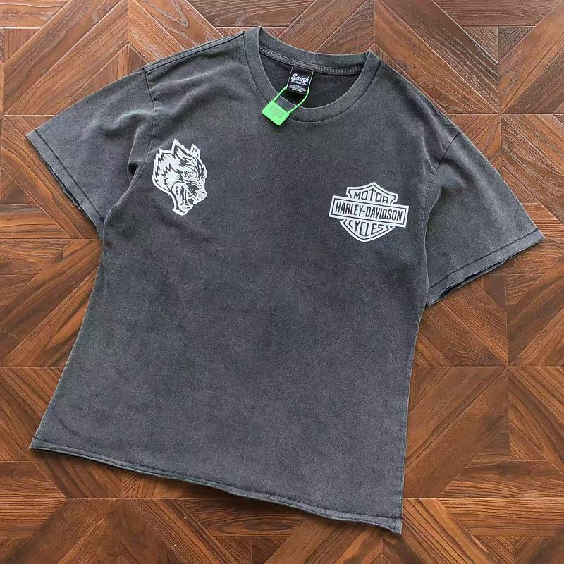 Saint Michael T-Shirt