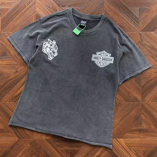 Saint Michael T-Shirt