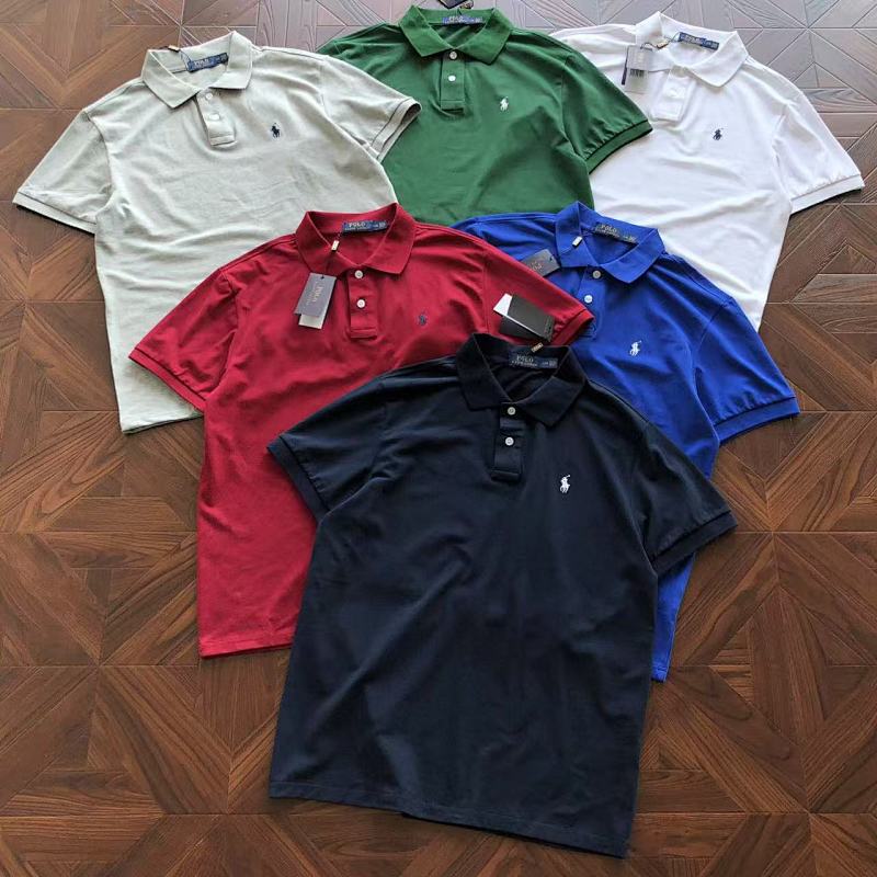 Ralph Lauren Polo