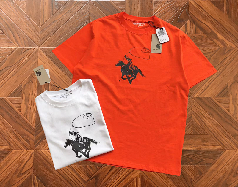 C RH Rtt T-Shirt