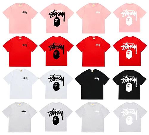 Bape T-Shirt