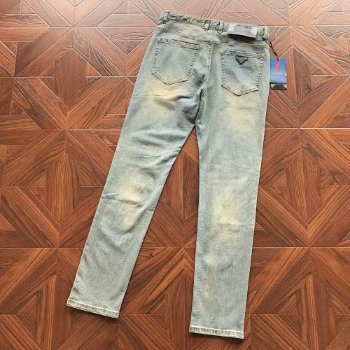 Prada Trousers