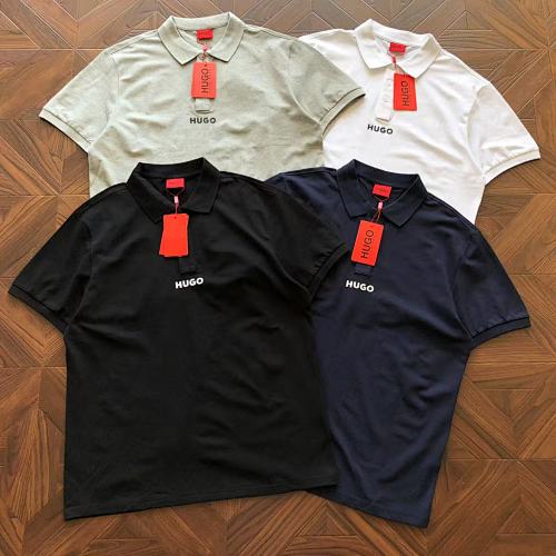 Polo from RainbowReps