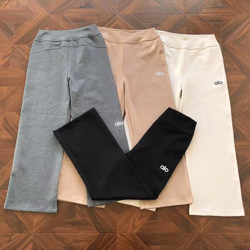 Pants from RainbowReps