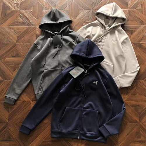 Arc'teryx Arcteryx Hoodie