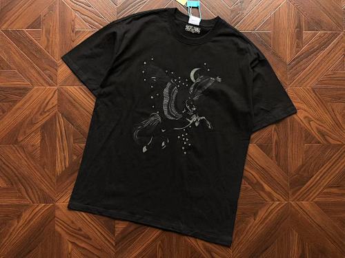 Vetements T-Shirt