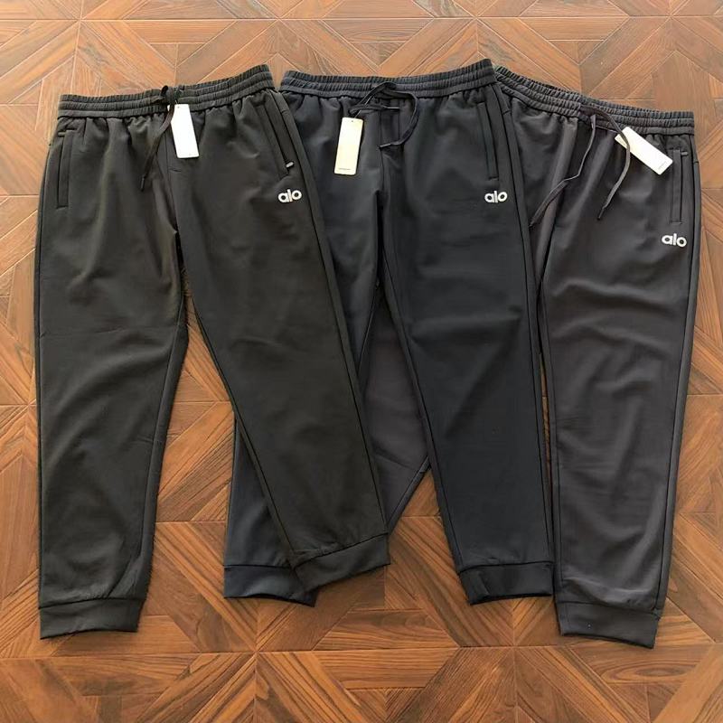 Pants from RainbowReps