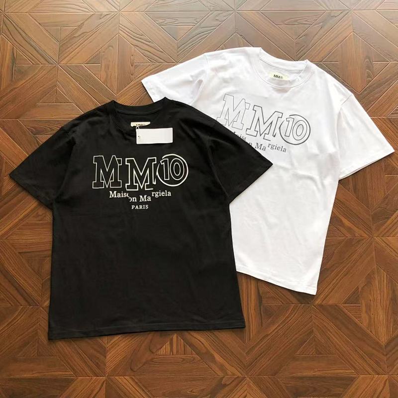 Maison Margiela T-Shirt