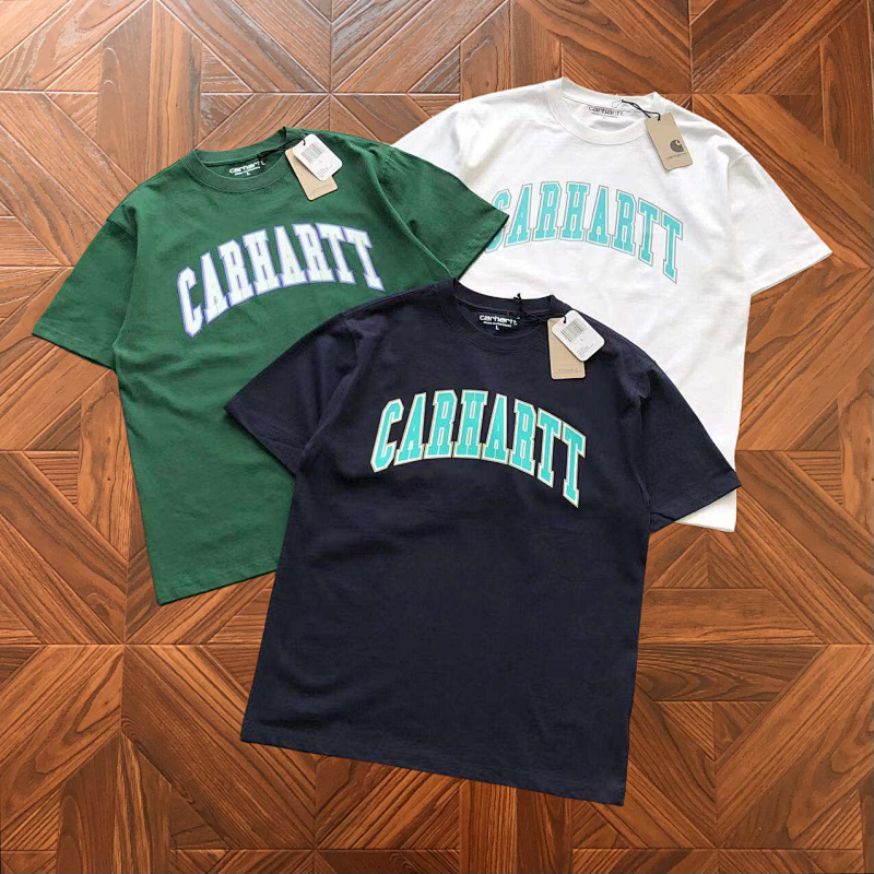 C RH Rtt T-Shirt