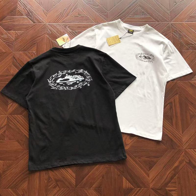 Corteiz T-Shirt