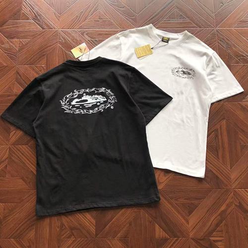 Corteiz T-Shirt