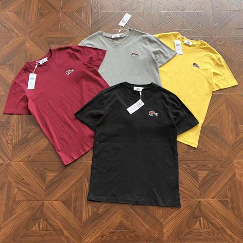 Lacoste T-Shirt