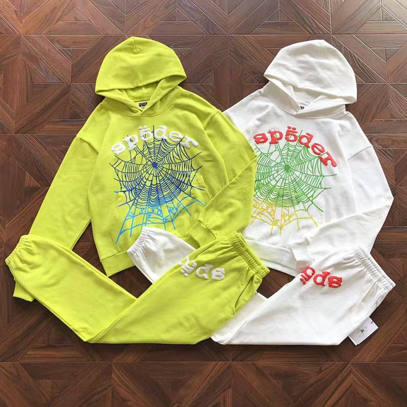 Pants S 5D R Hoodie Trousers