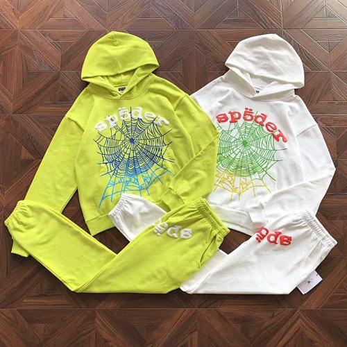Pants S 5D R Hoodie Trousers