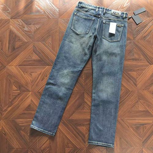 Pants from RainbowReps
