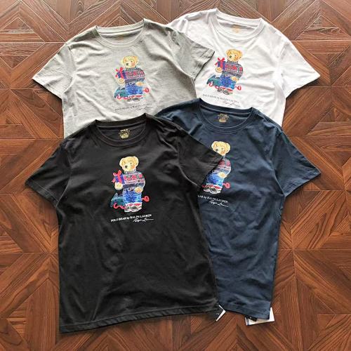 Ralph Lauren T-Shirt