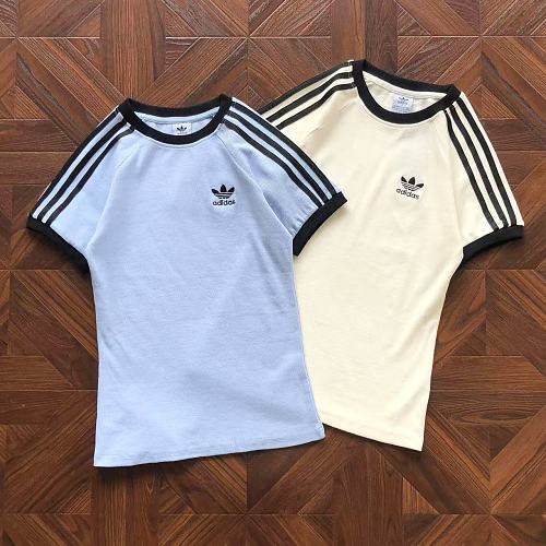Adidas T-Shirt