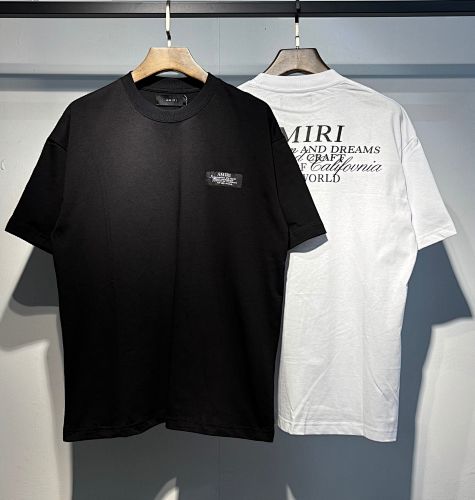 Amiri T-Shirt