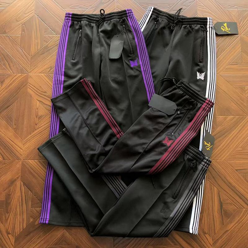 Needles Trousers