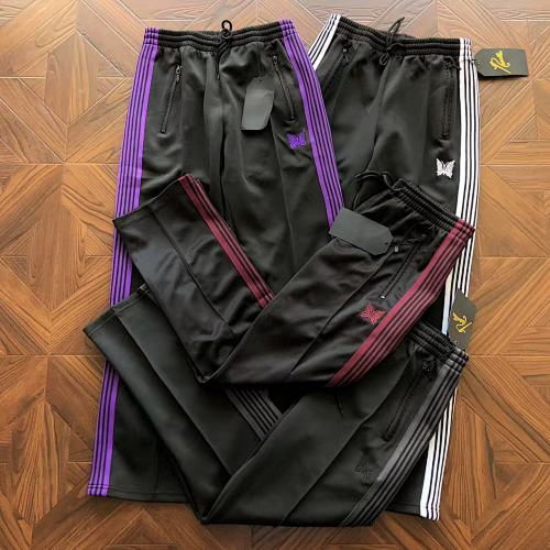 Needles Trousers