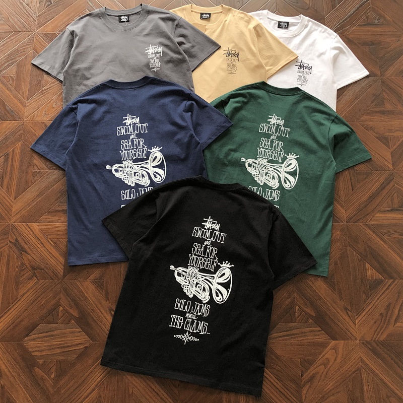 Stussy T-Shirt