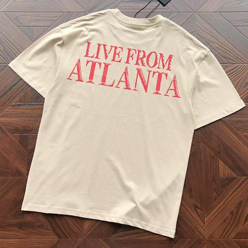 Revenge T-Shirt