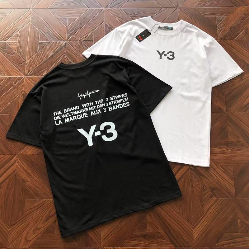 Tee from RainbowReps