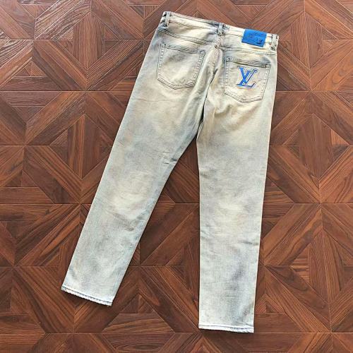 Pants from RainbowReps